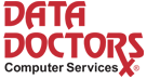 Data Doctors Computer Services